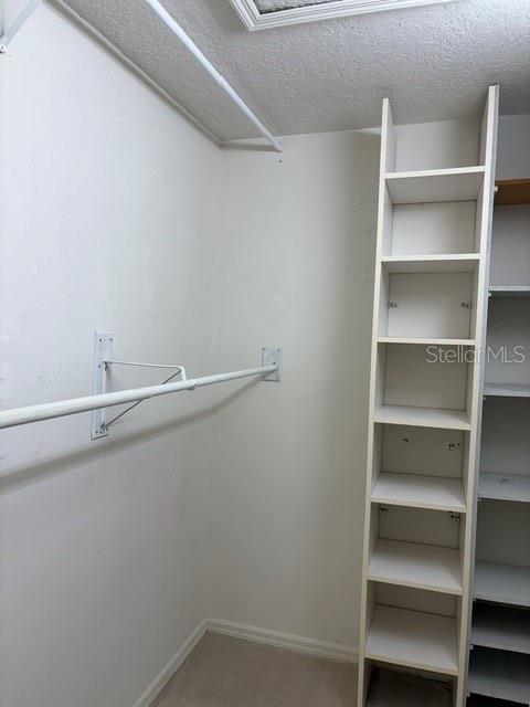 402 DATE PALM CT NE — photo 12