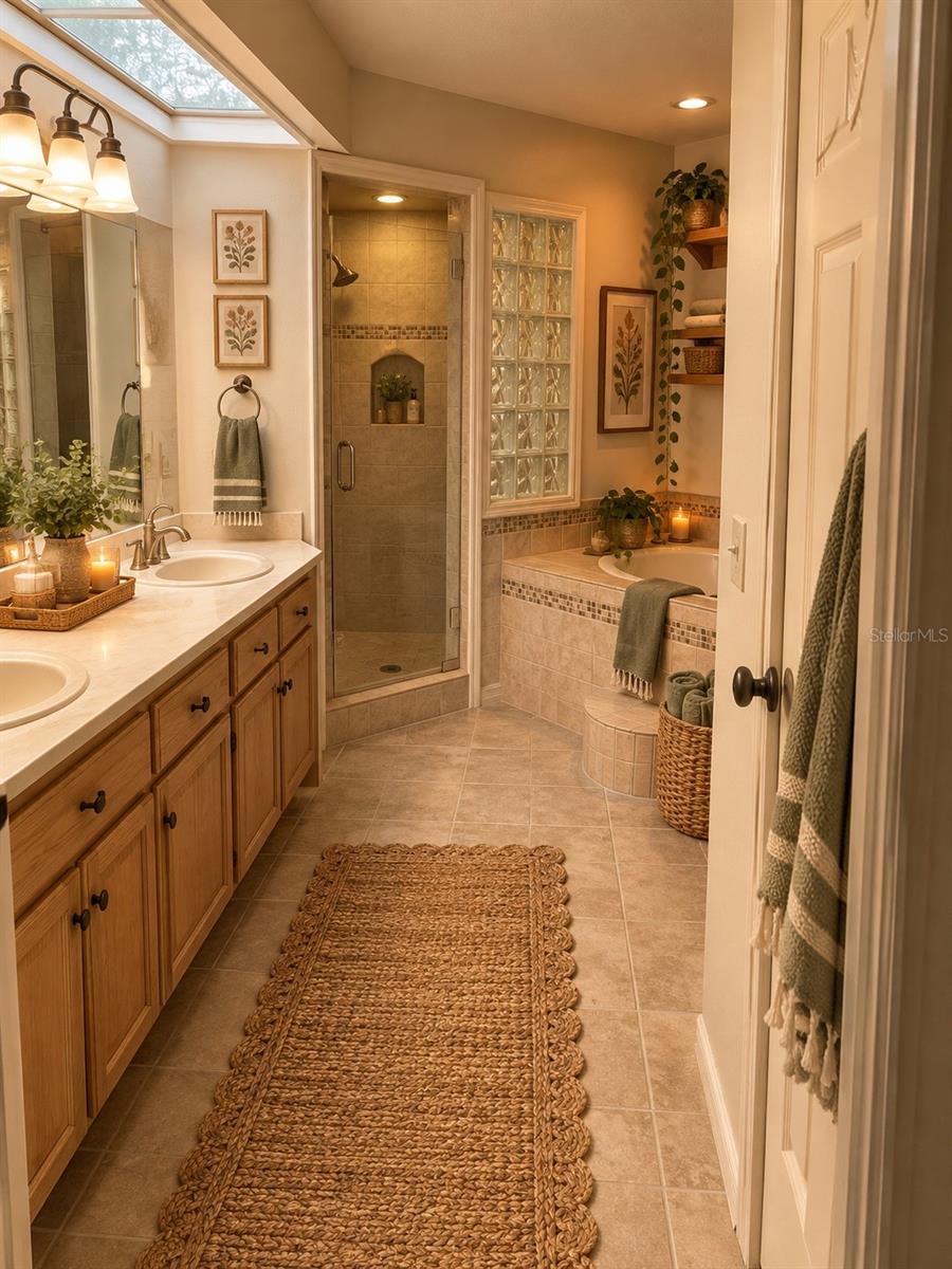 402 DATE PALM CT NE — photo 15