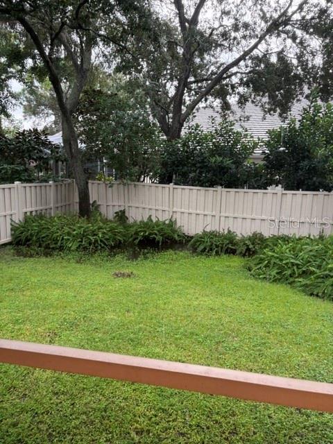 402 DATE PALM CT NE — photo 25