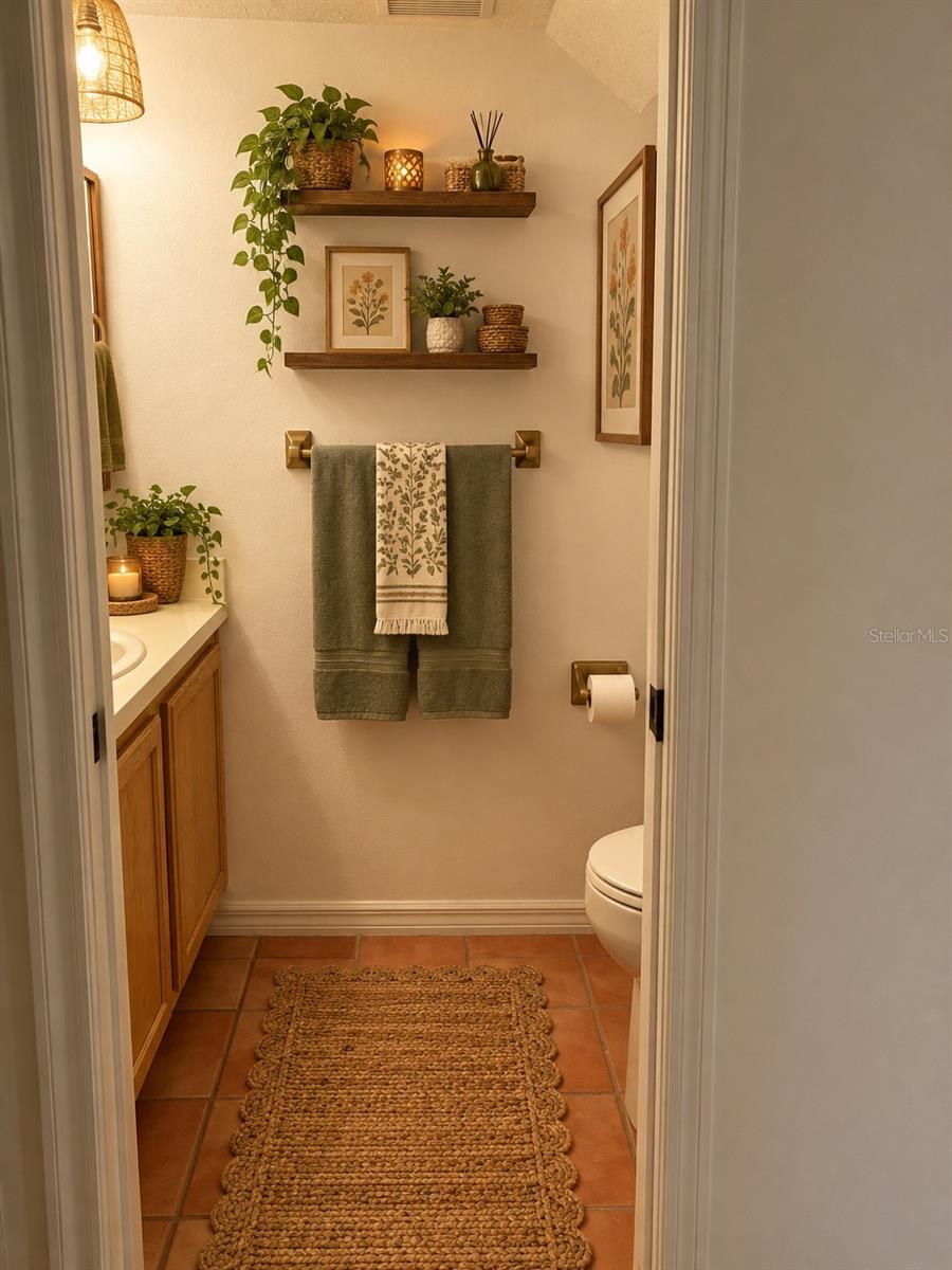 402 DATE PALM CT NE — photo 18