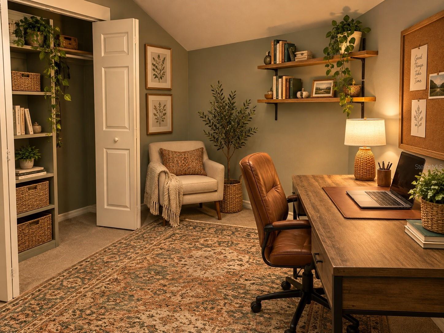 402 DATE PALM CT NE — photo 30
