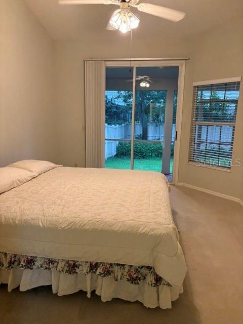 402 DATE PALM CT NE — photo 10