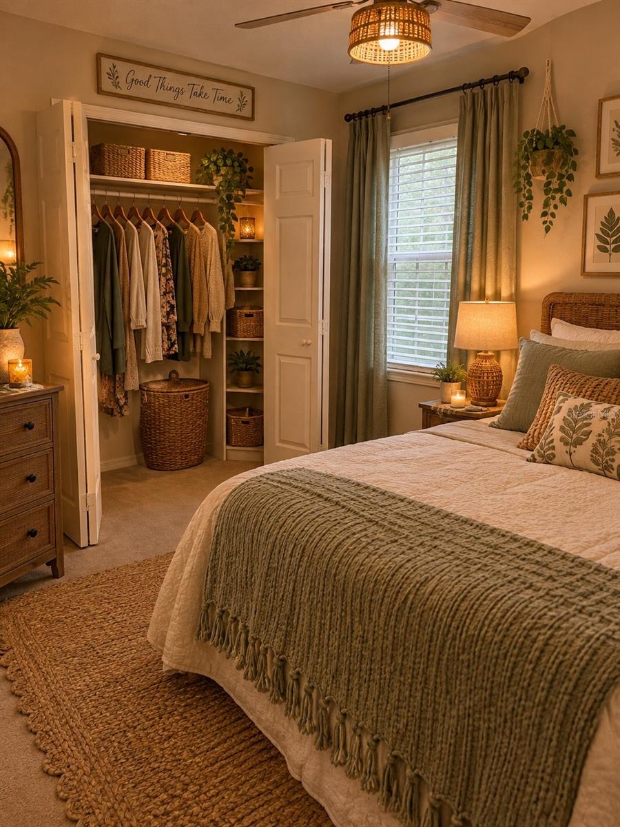 402 DATE PALM CT NE — photo 28