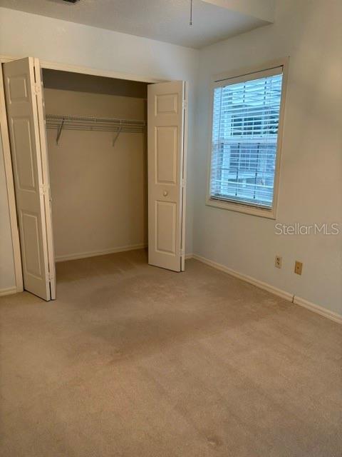 402 DATE PALM CT NE — photo 27