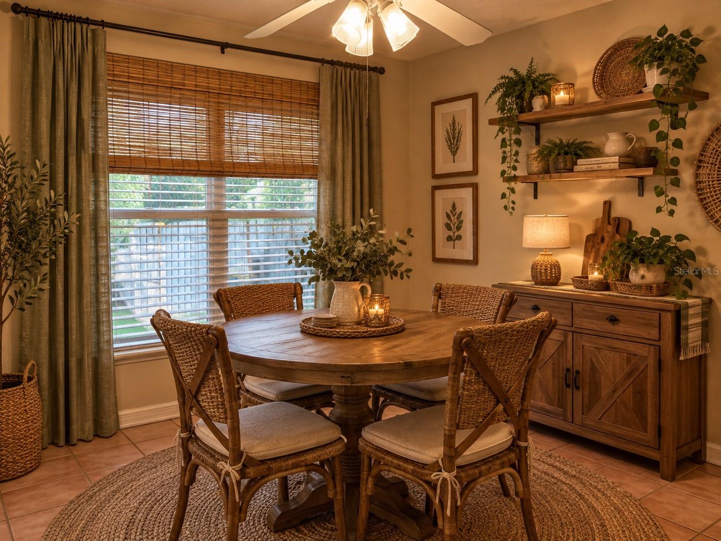 402 DATE PALM CT NE — photo 9