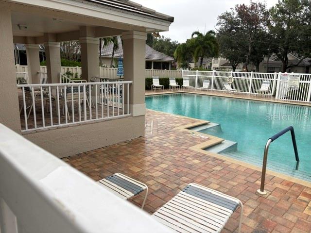 402 DATE PALM CT NE — photo 34