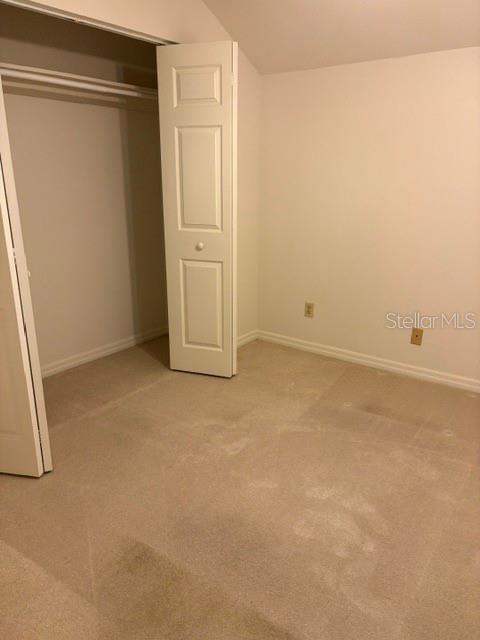 402 DATE PALM CT NE — photo 29