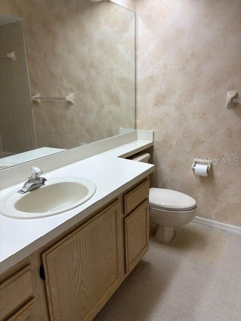 402 DATE PALM CT NE — photo 32