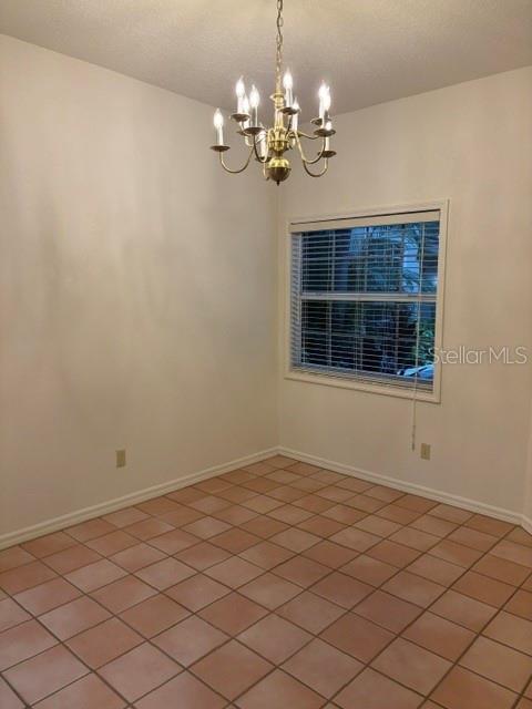 402 DATE PALM CT NE — photo 5