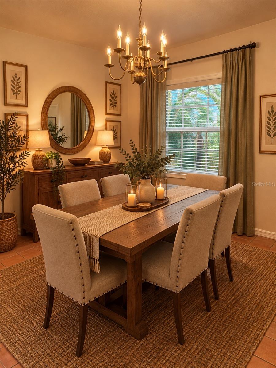 402 DATE PALM CT NE — photo 6