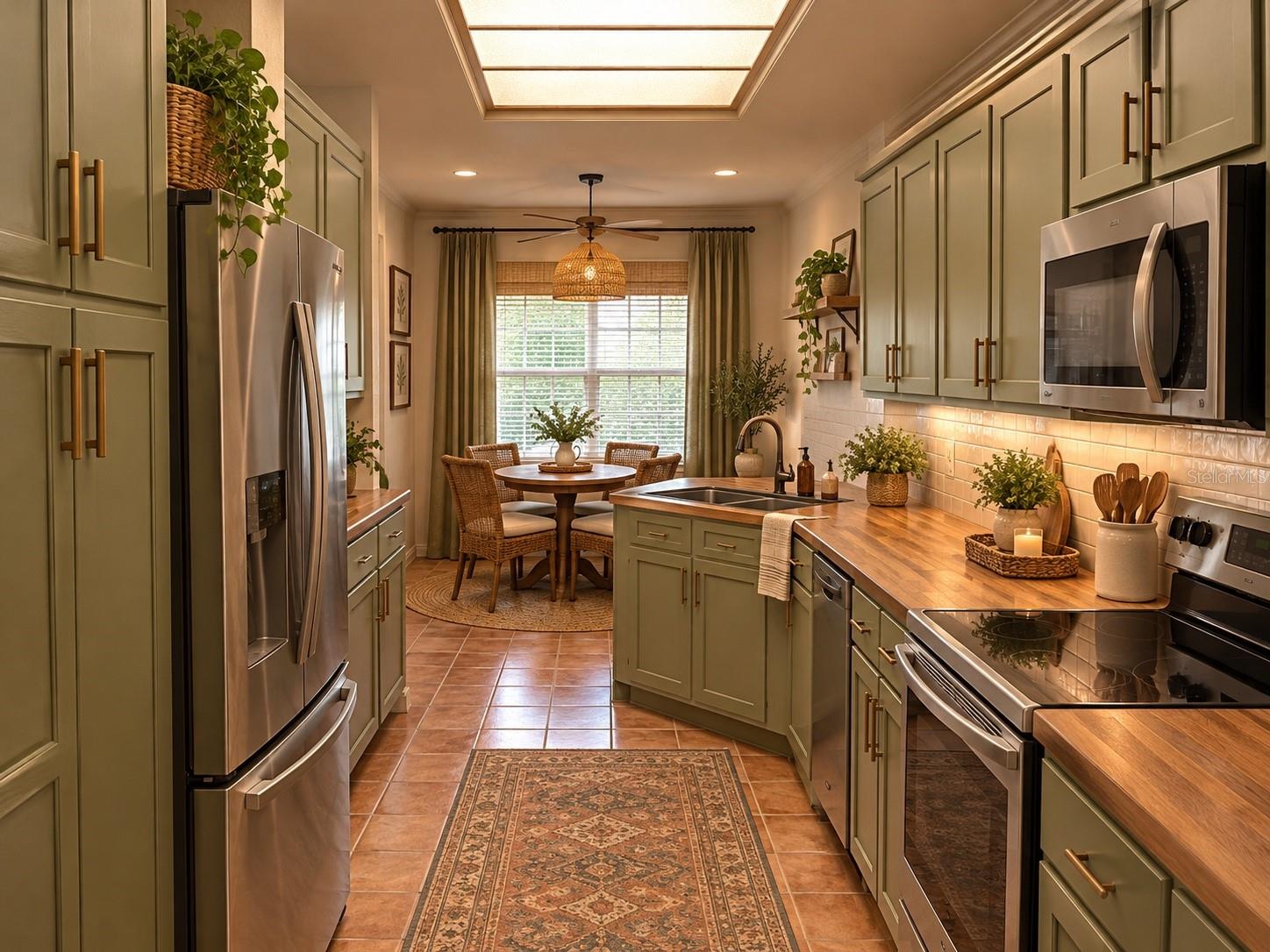 402 DATE PALM CT NE — photo 8