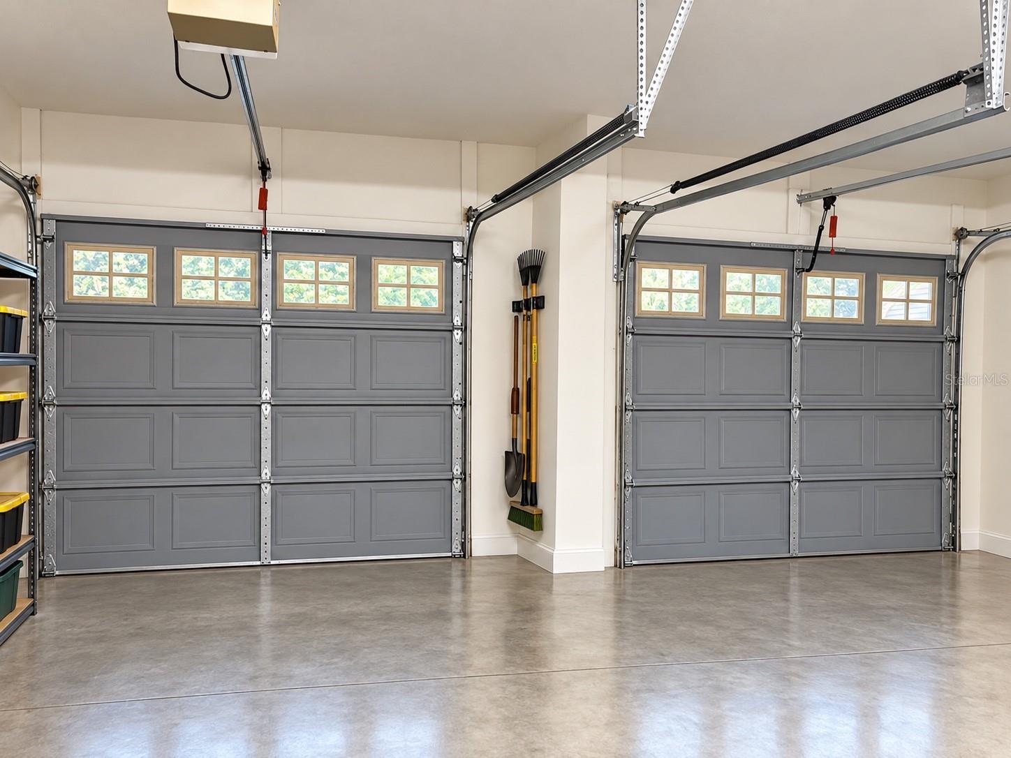 402 DATE PALM CT NE — photo 35