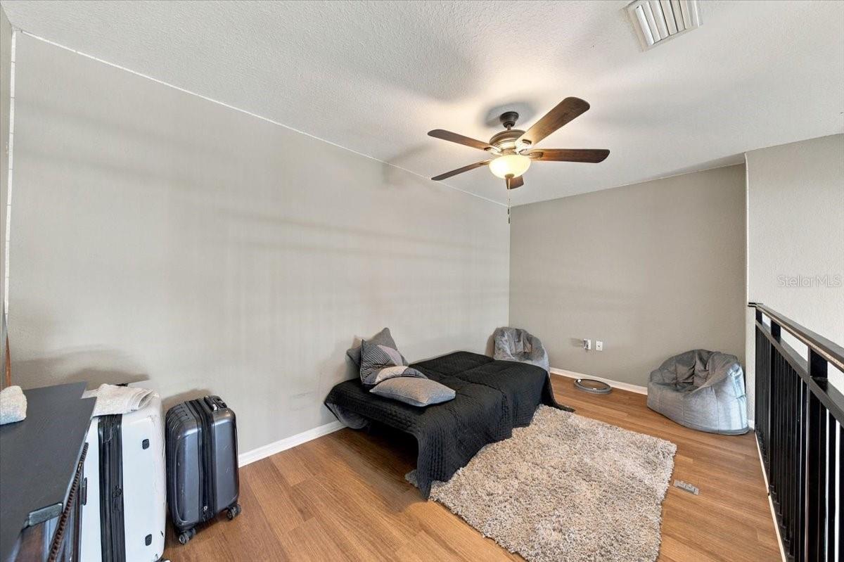 4221 W SPRUCE ST #1417 — photo 17