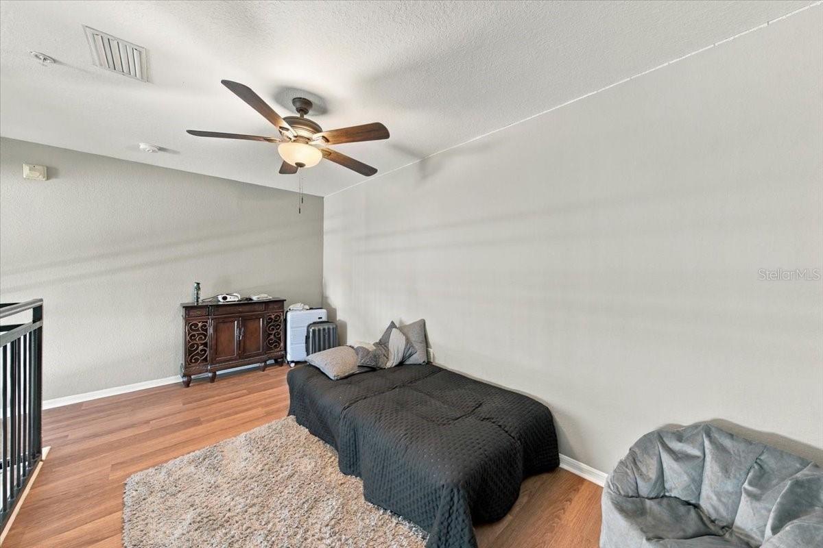 4221 W SPRUCE ST #1417 — photo 22
