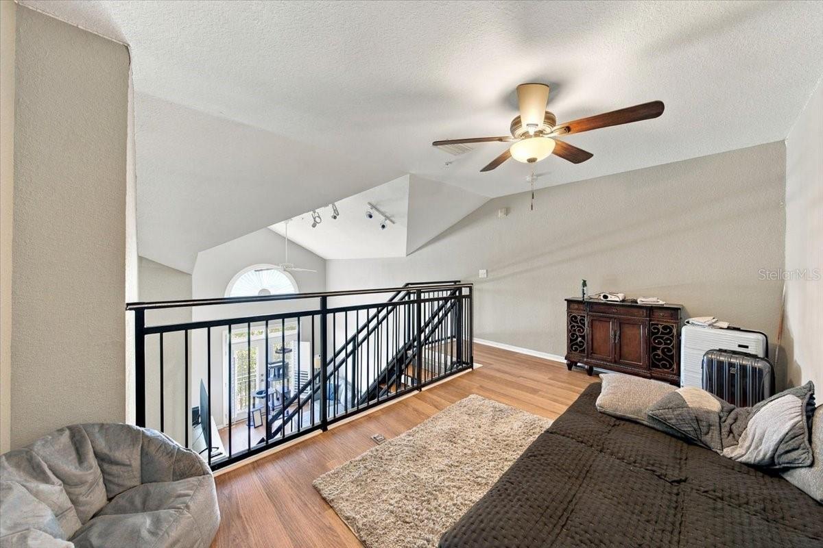 4221 W SPRUCE ST #1417 — photo 5
