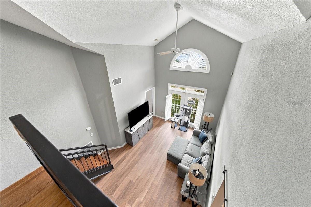 4221 W SPRUCE ST #1417 — photo 16