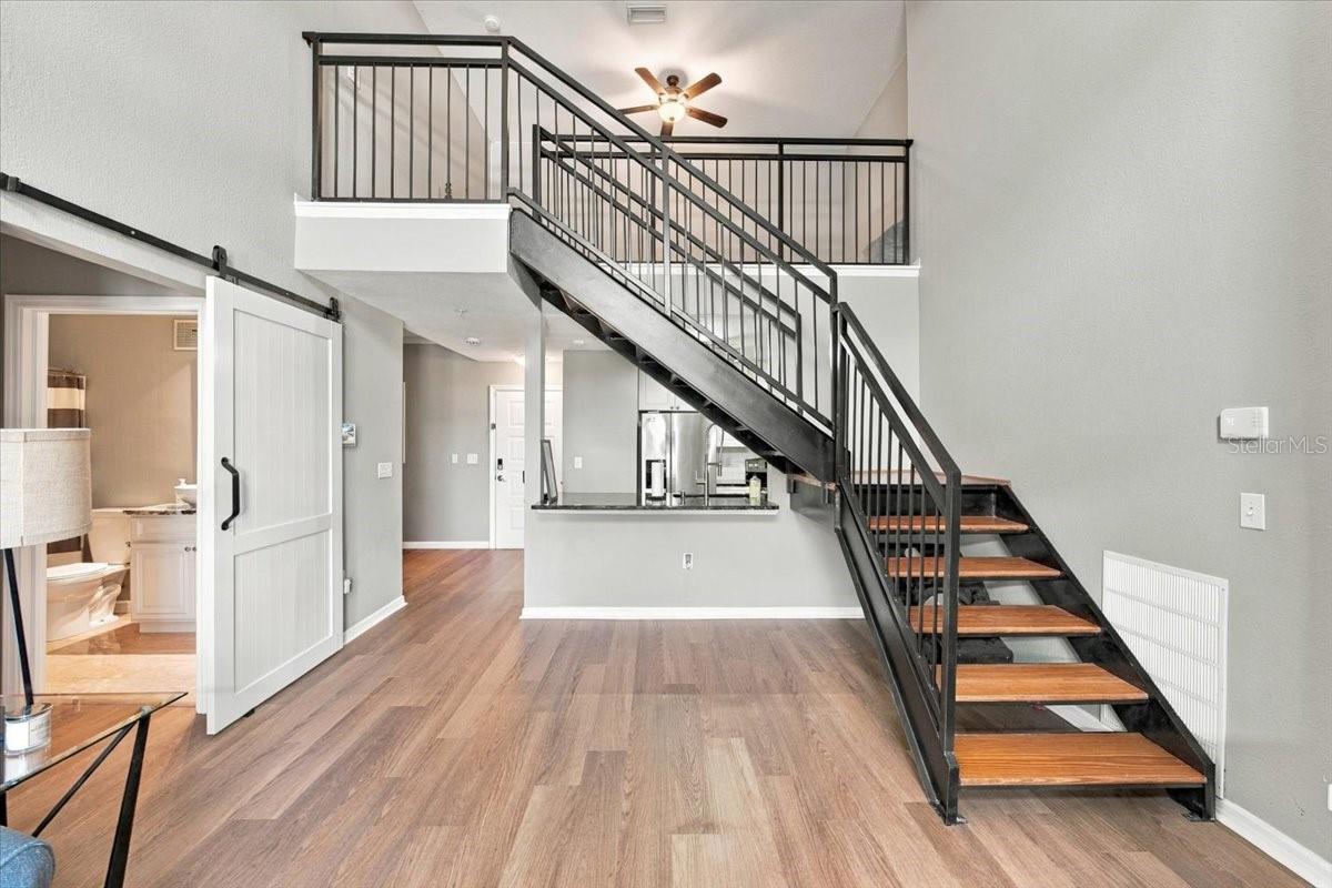 4221 W SPRUCE ST #1417 — photo 3