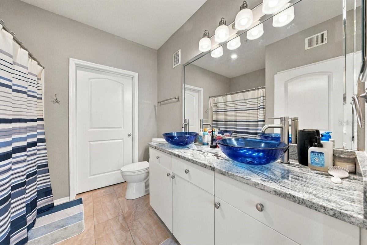 4221 W SPRUCE ST #1417 — photo 20