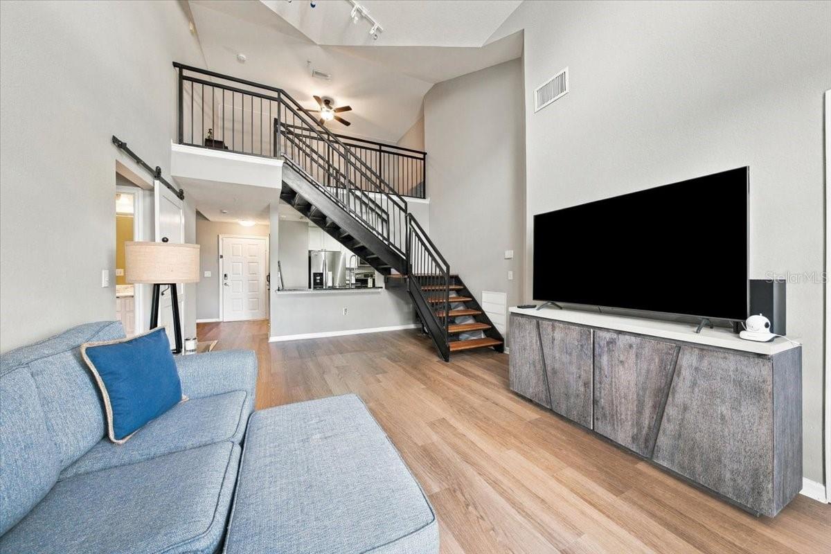 4221 W SPRUCE ST #1417 — photo 10