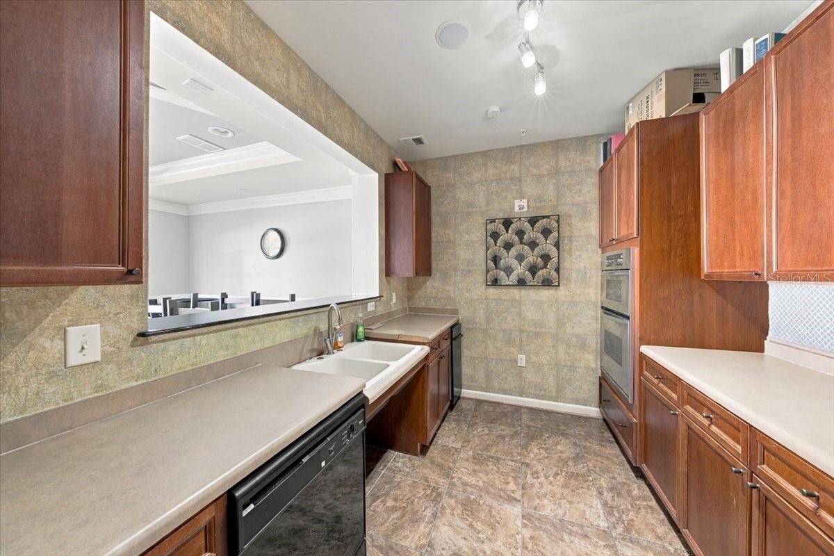4221 W SPRUCE ST #1417 — photo 31