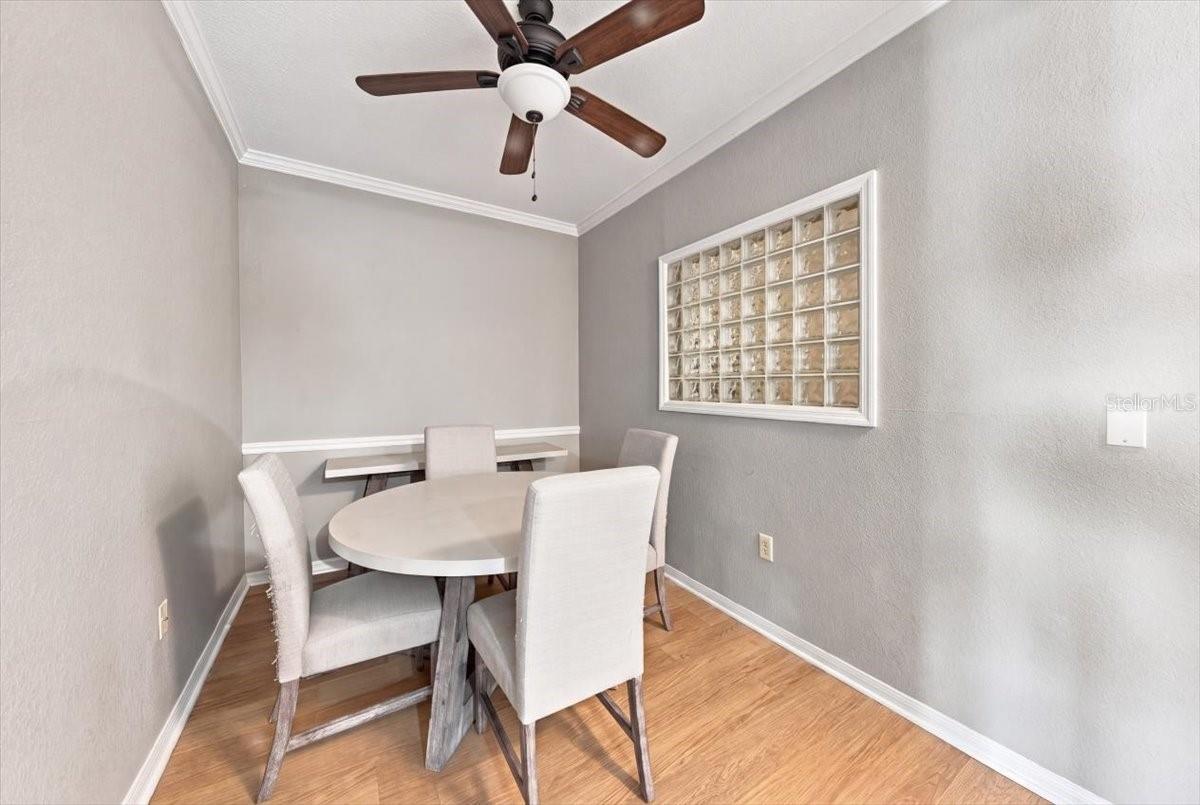 4221 W SPRUCE ST #1417 — photo 11