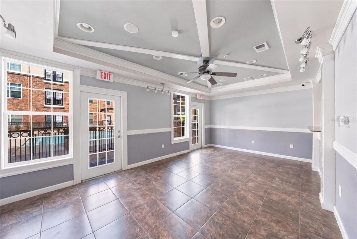 4221 W SPRUCE ST #1417 — photo 30