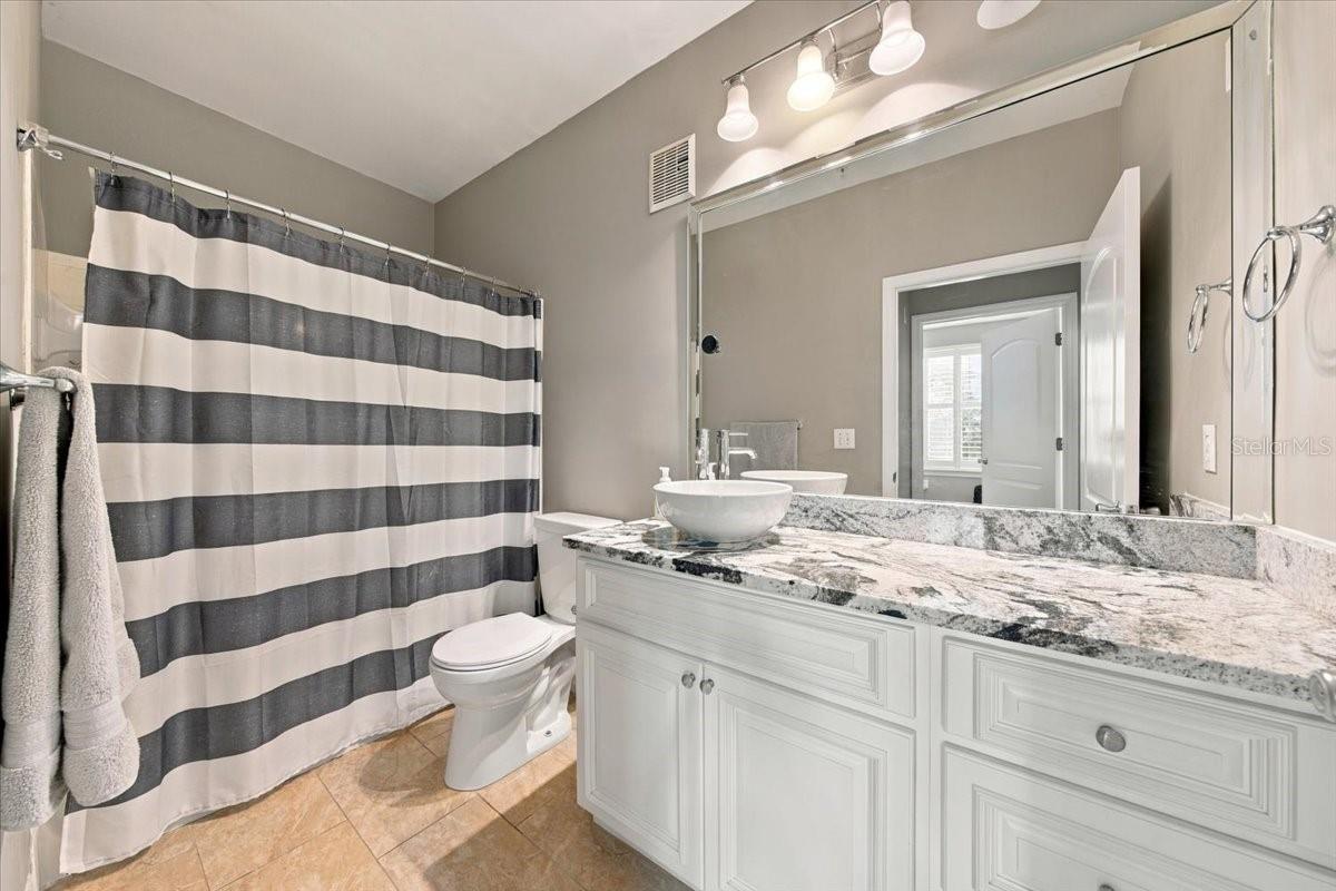 4221 W SPRUCE ST #1417 — photo 24