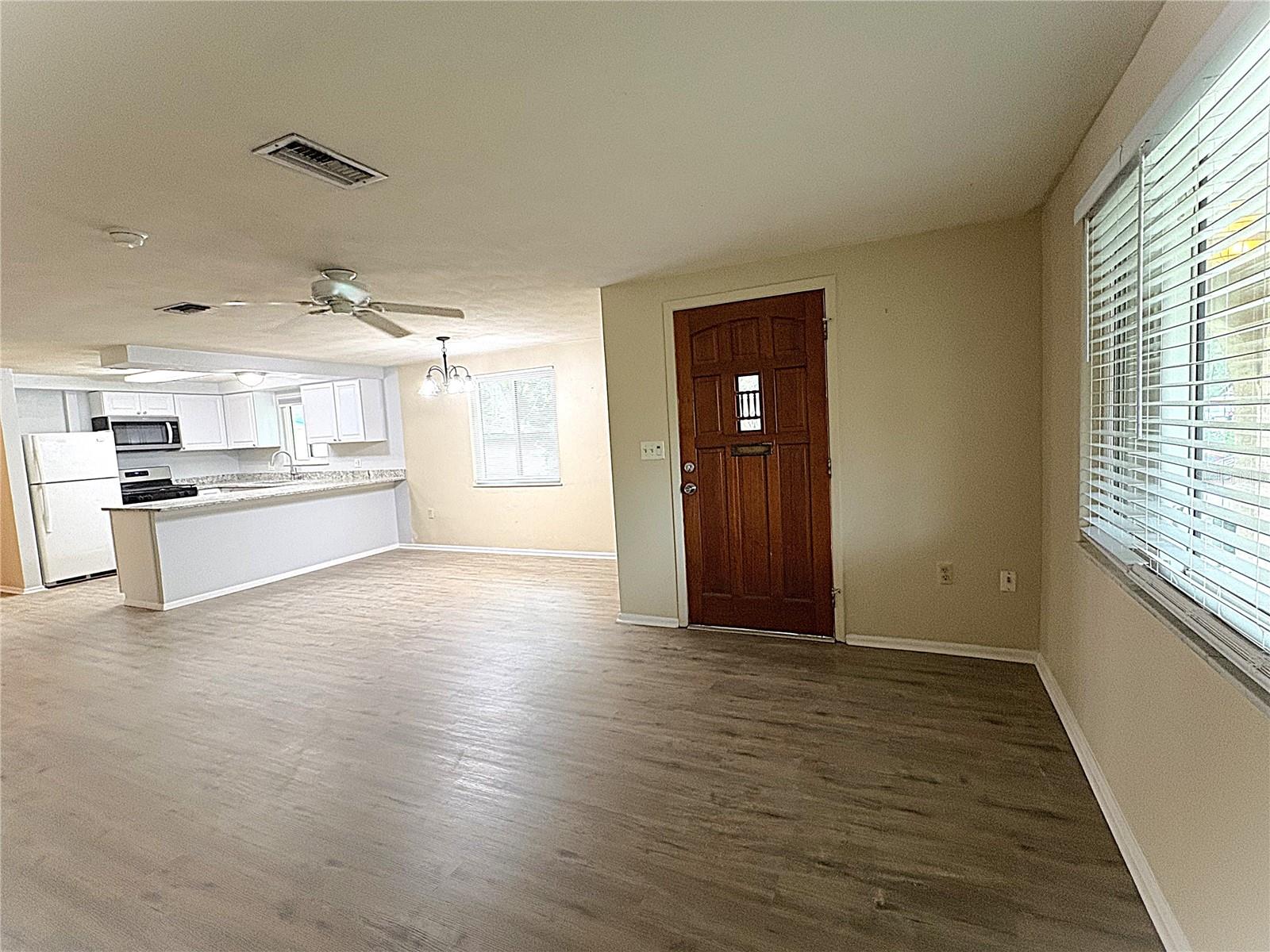 6216 MISSOURI AVE — photo 3