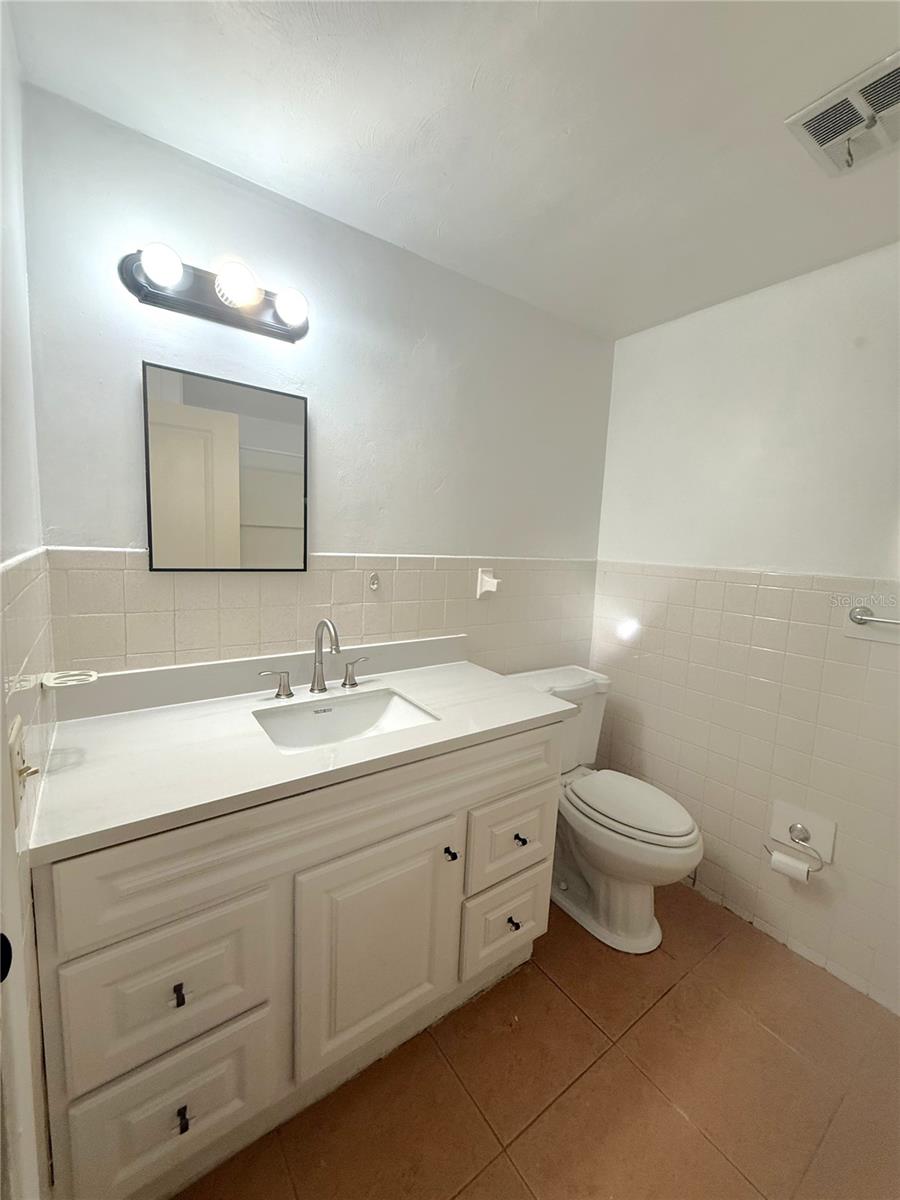 6216 MISSOURI AVE — photo 9