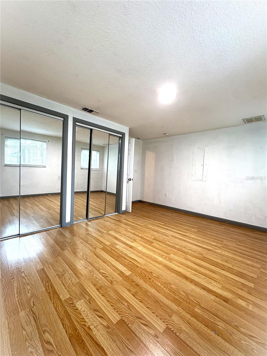 6216 MISSOURI AVE — photo 11