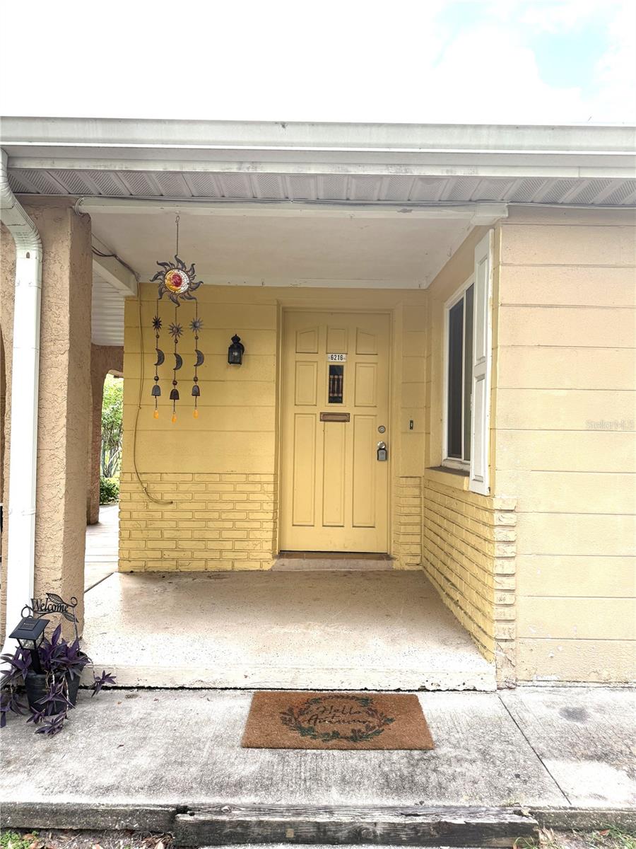 6216 MISSOURI AVE — photo 2