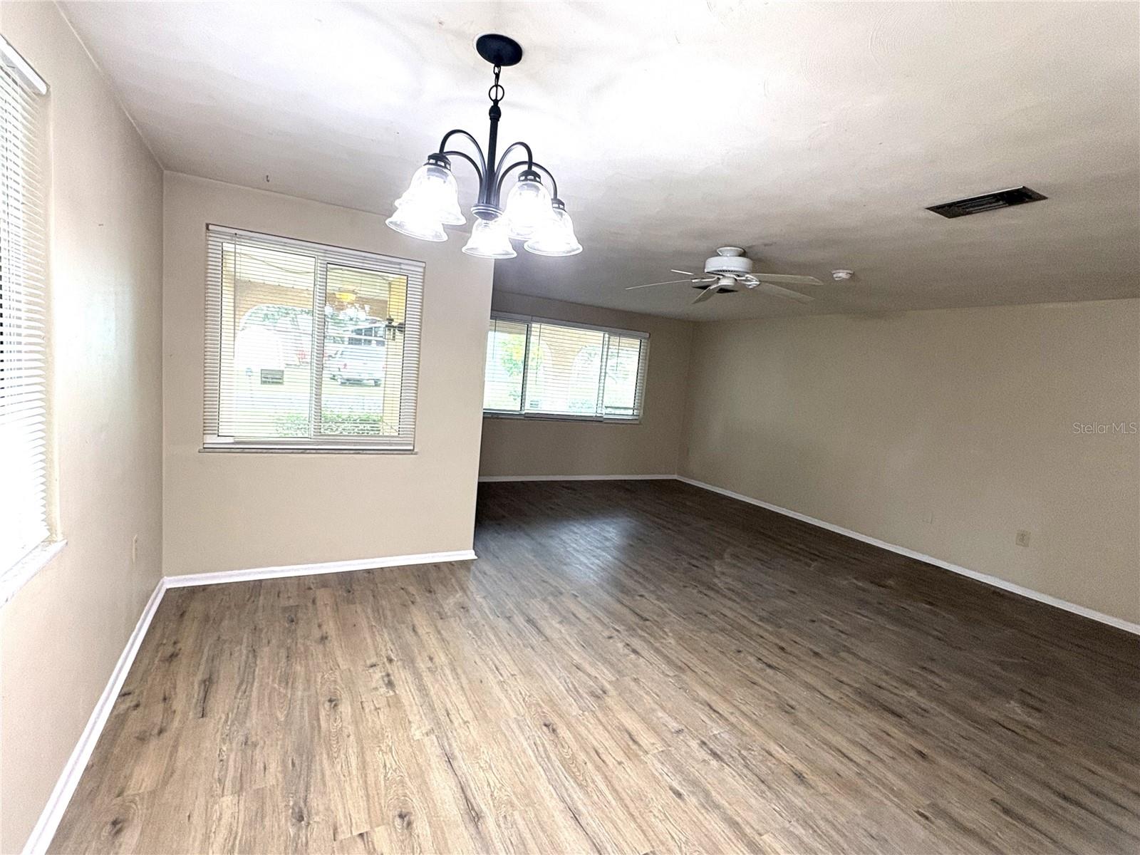 6216 MISSOURI AVE — photo 4