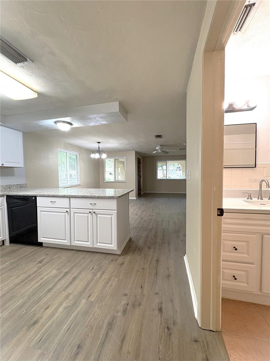 6216 MISSOURI AVE — photo 5