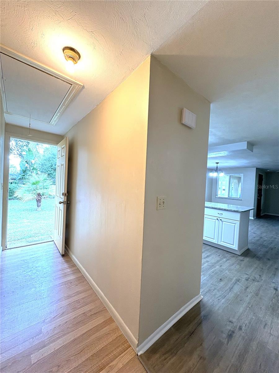 6216 MISSOURI AVE — photo 8