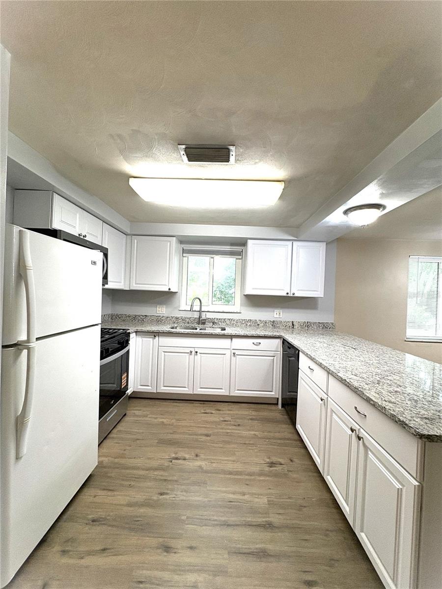 6216 MISSOURI AVE — photo 6