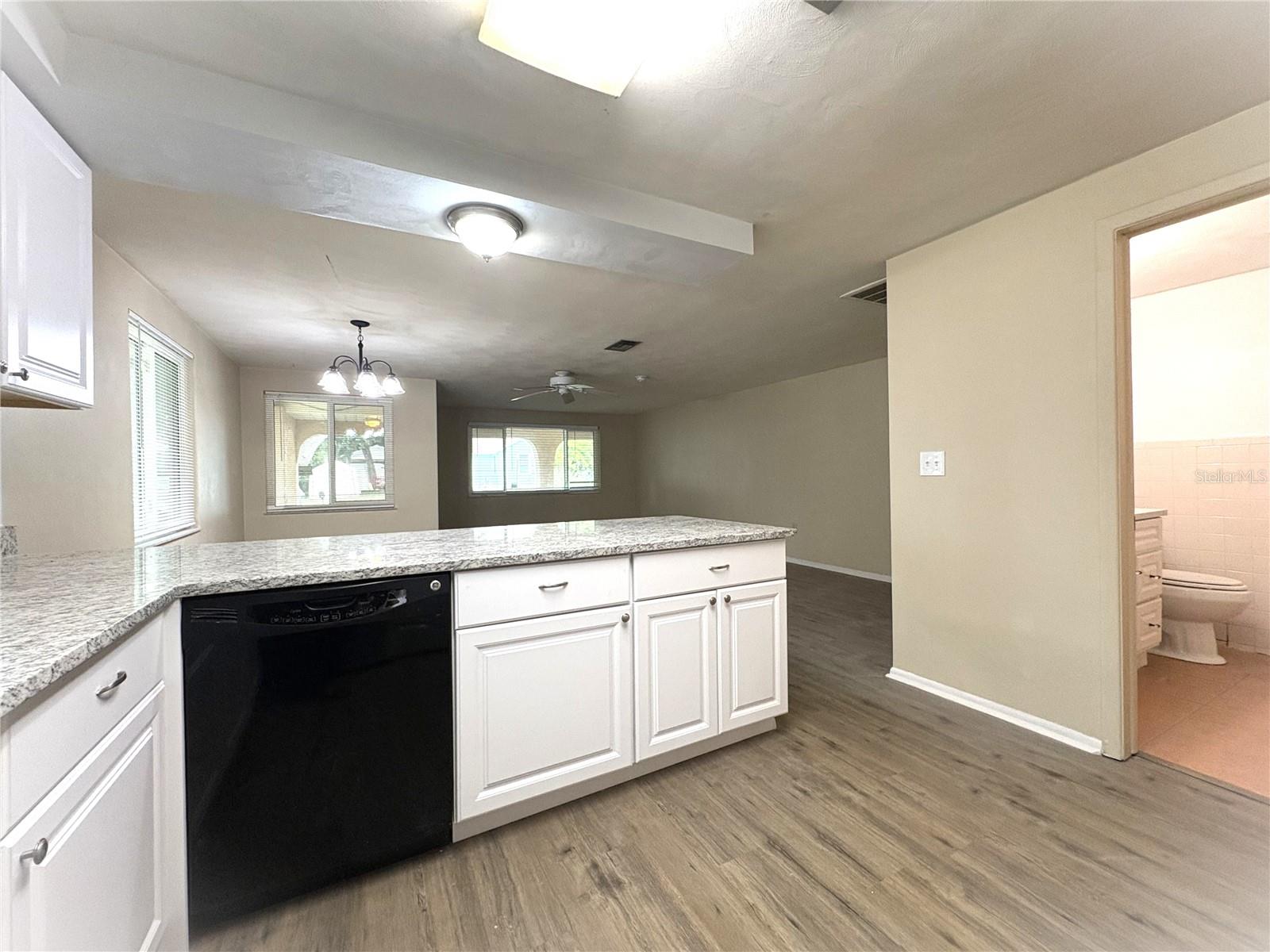 6216 MISSOURI AVE — photo 7