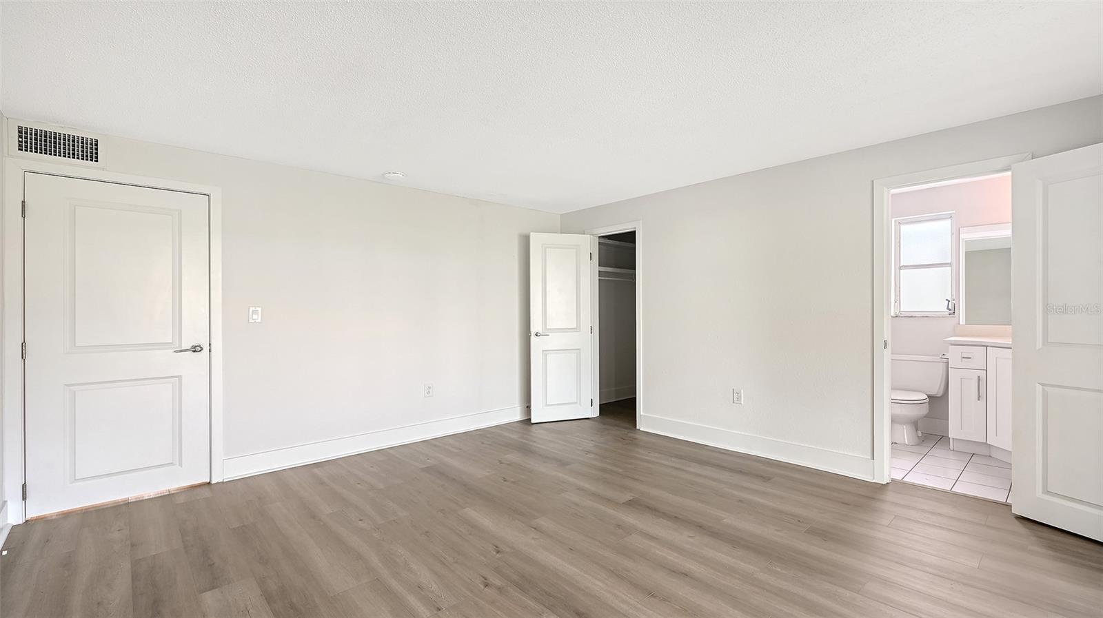 693 SPANISH DR N #24 — photo 20