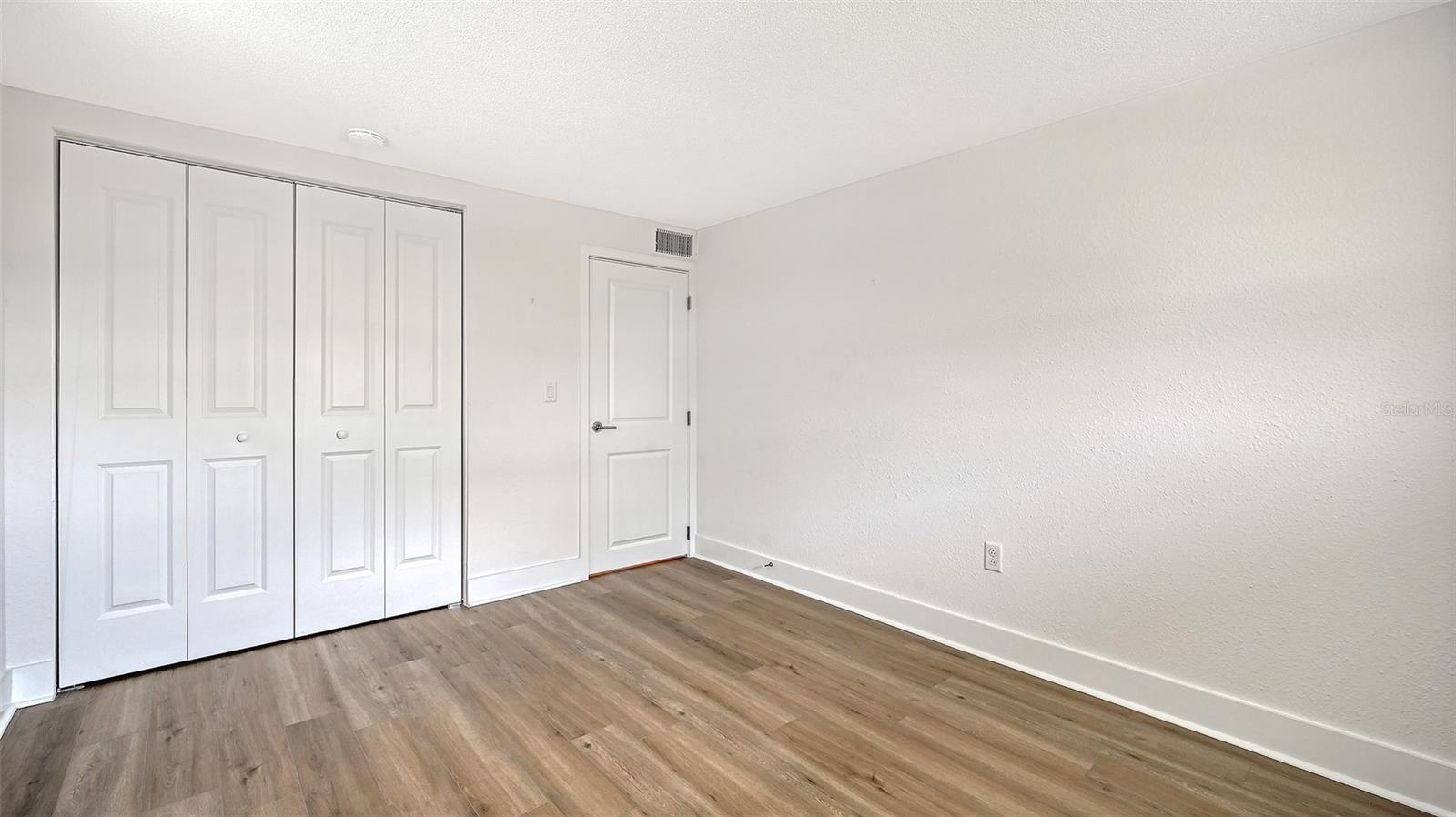 693 SPANISH DR N #24 — photo 26