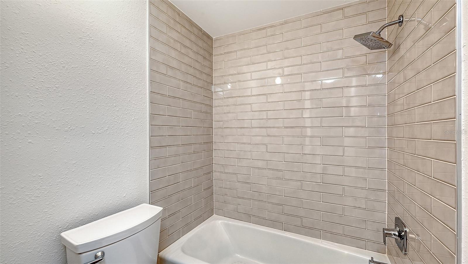 693 SPANISH DR N #24 — photo 29