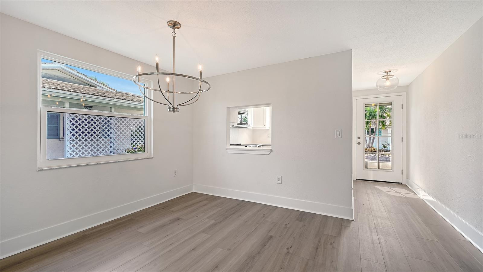 693 SPANISH DR N #24 — photo 9