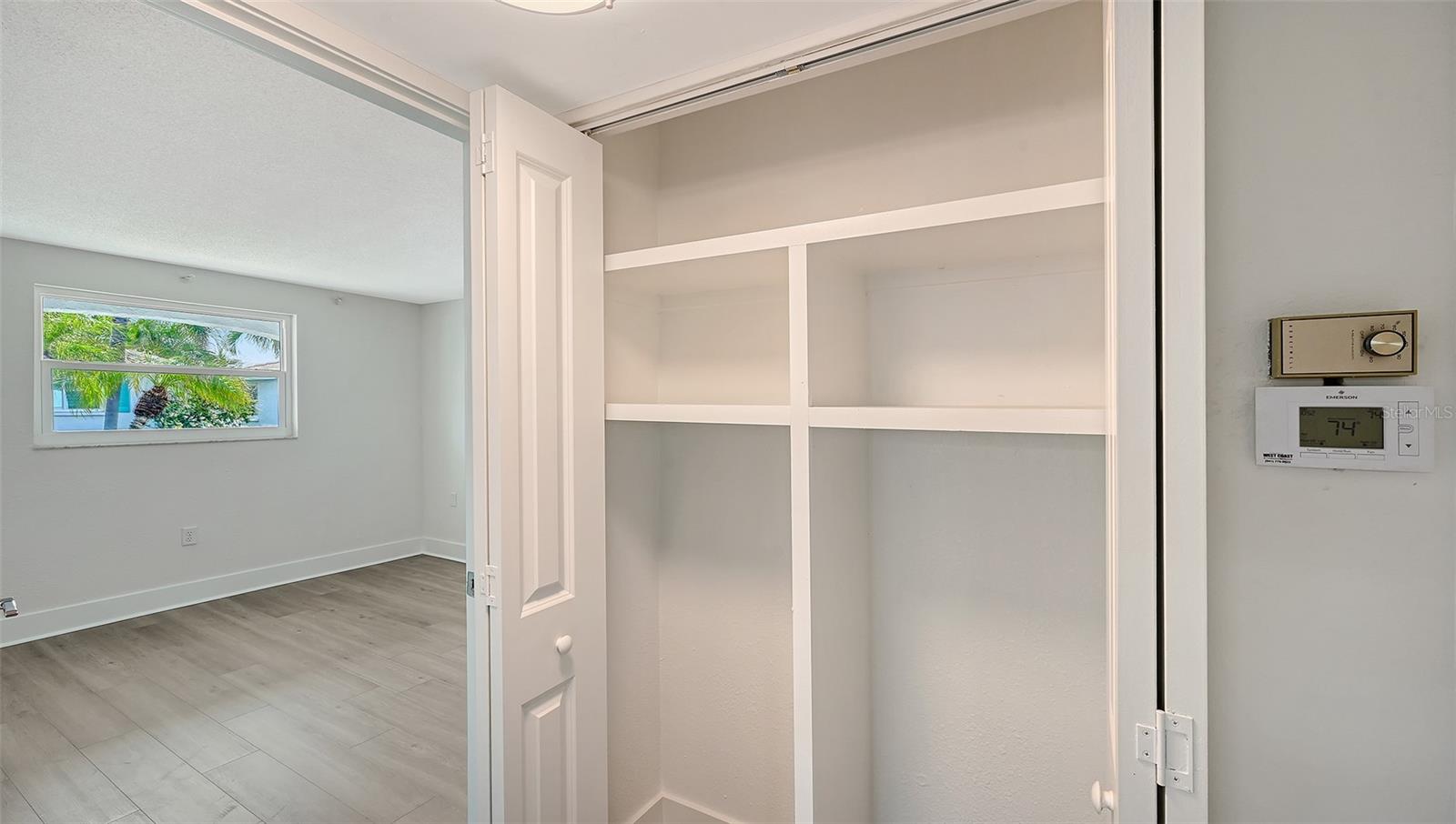 693 SPANISH DR N #24 — photo 31