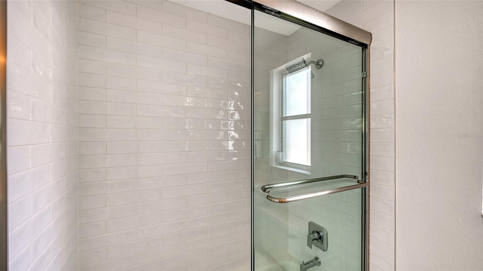 693 SPANISH DR N #24 — photo 24