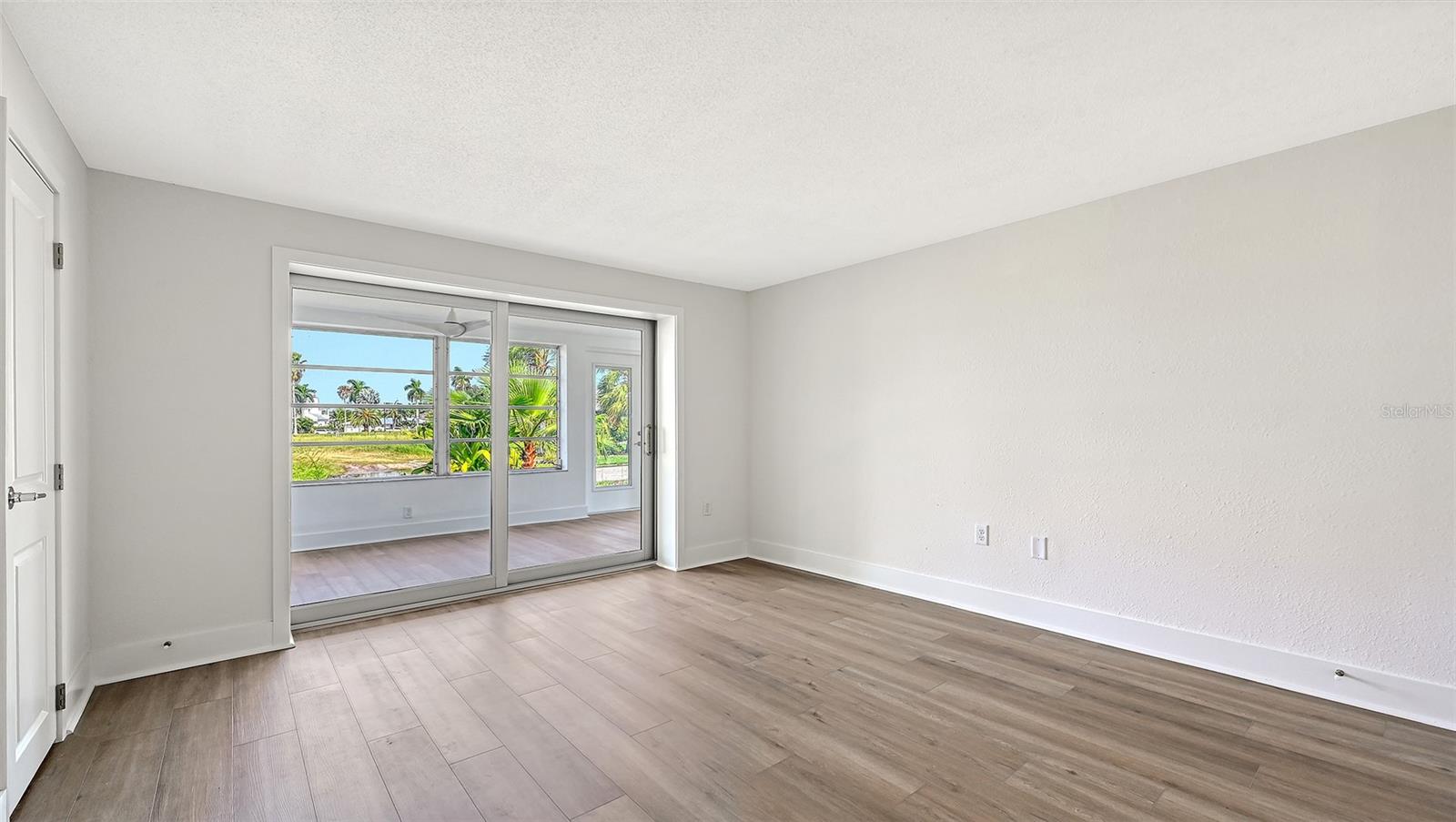 693 SPANISH DR N #24 — photo 19