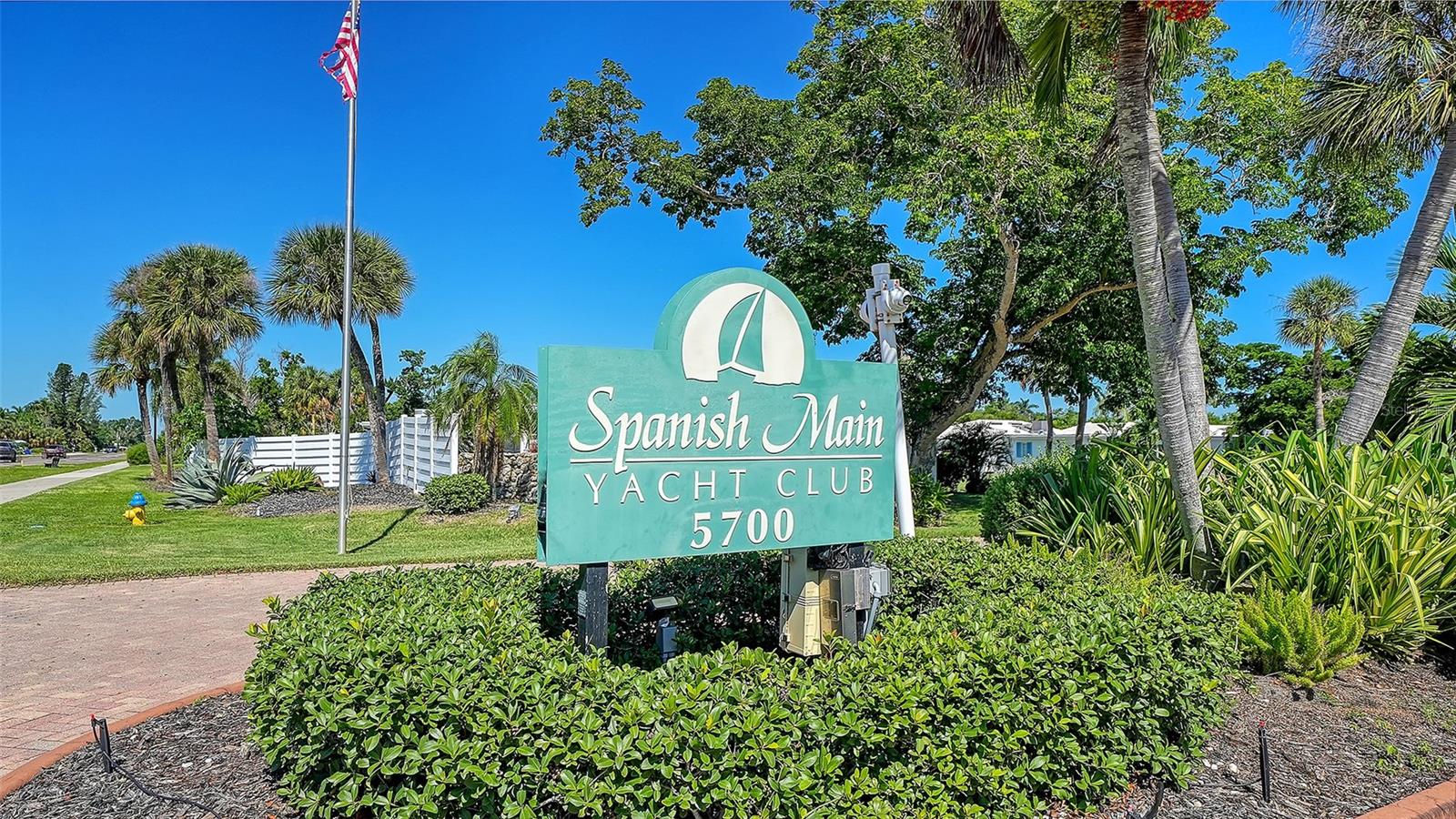 693 SPANISH DR N #24 — photo 82