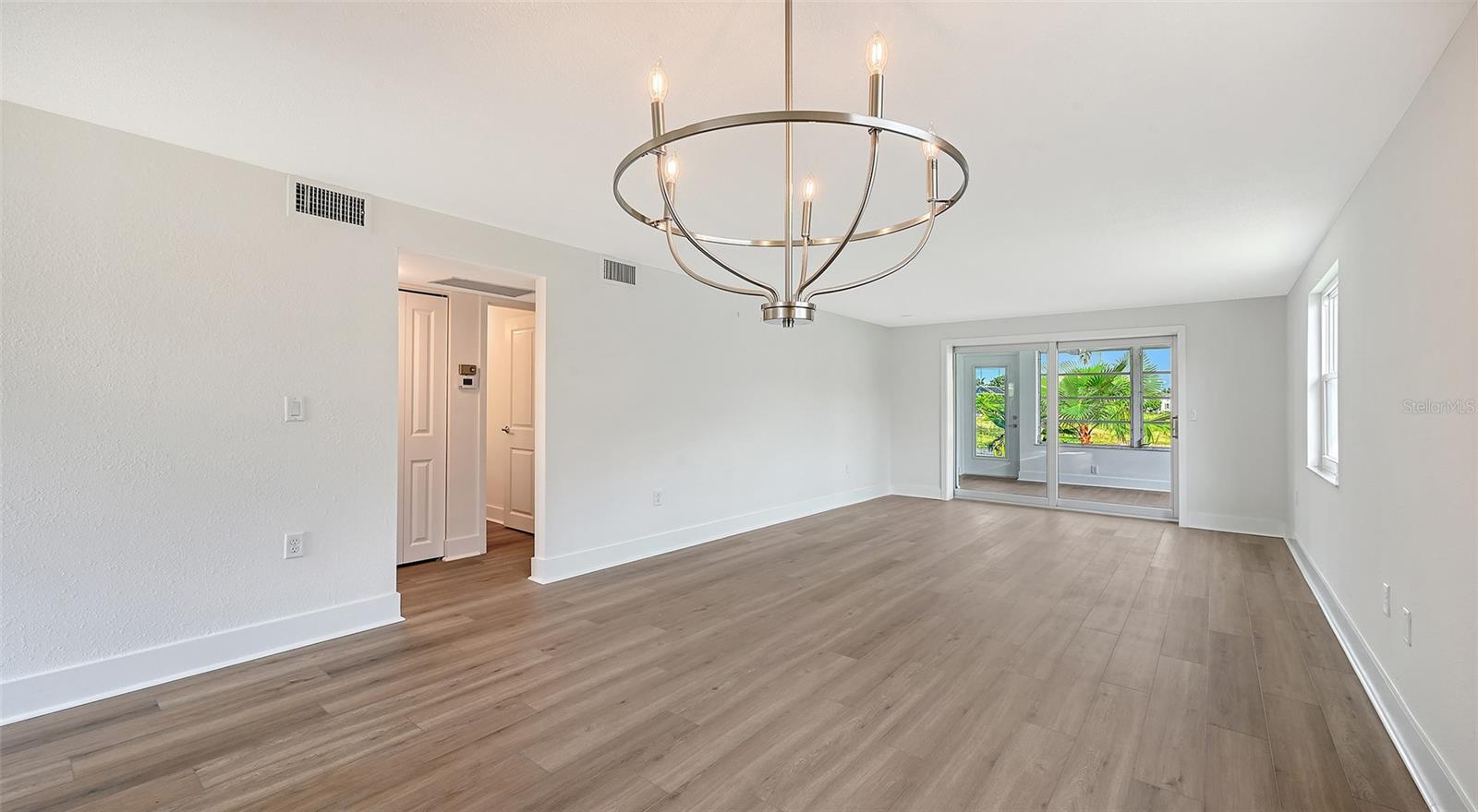693 SPANISH DR N #24 — photo 11