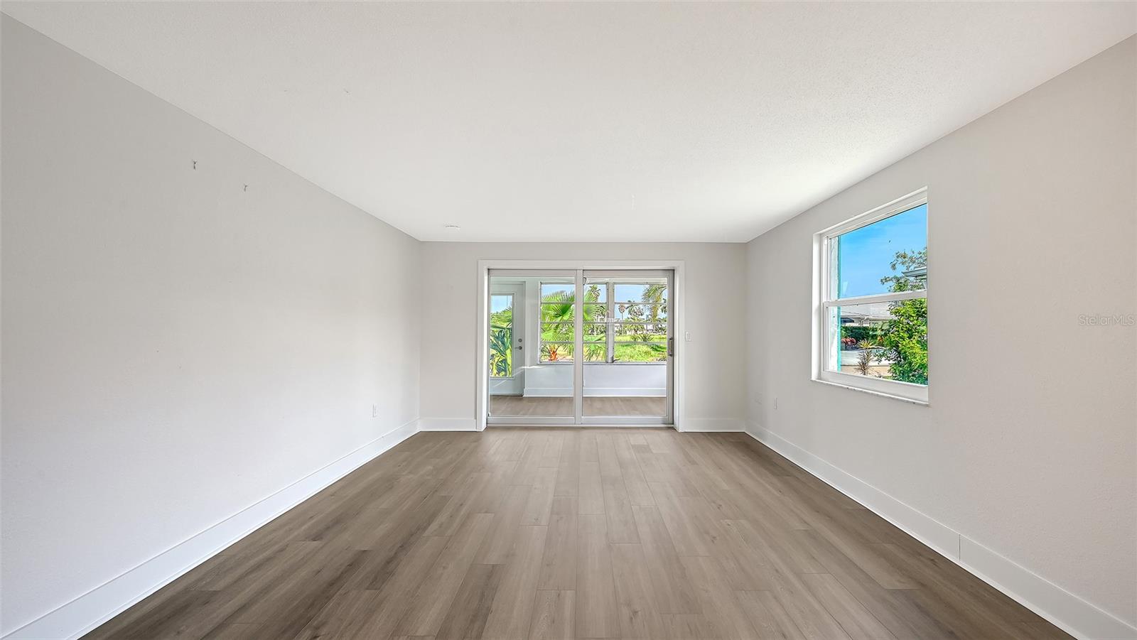 693 SPANISH DR N #24 — photo 14