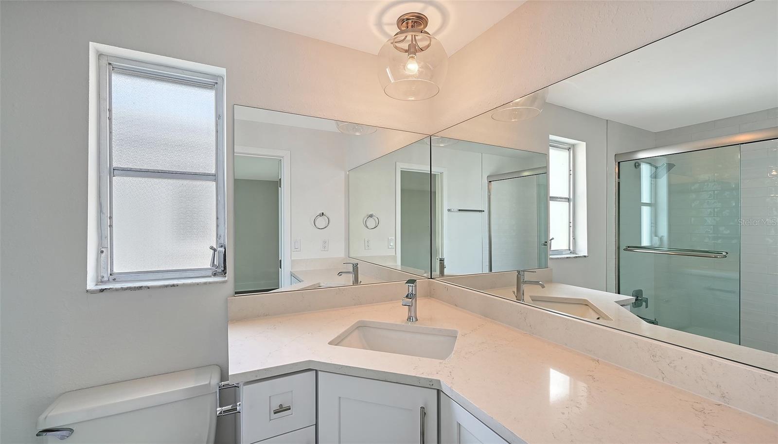 693 SPANISH DR N #24 — photo 23