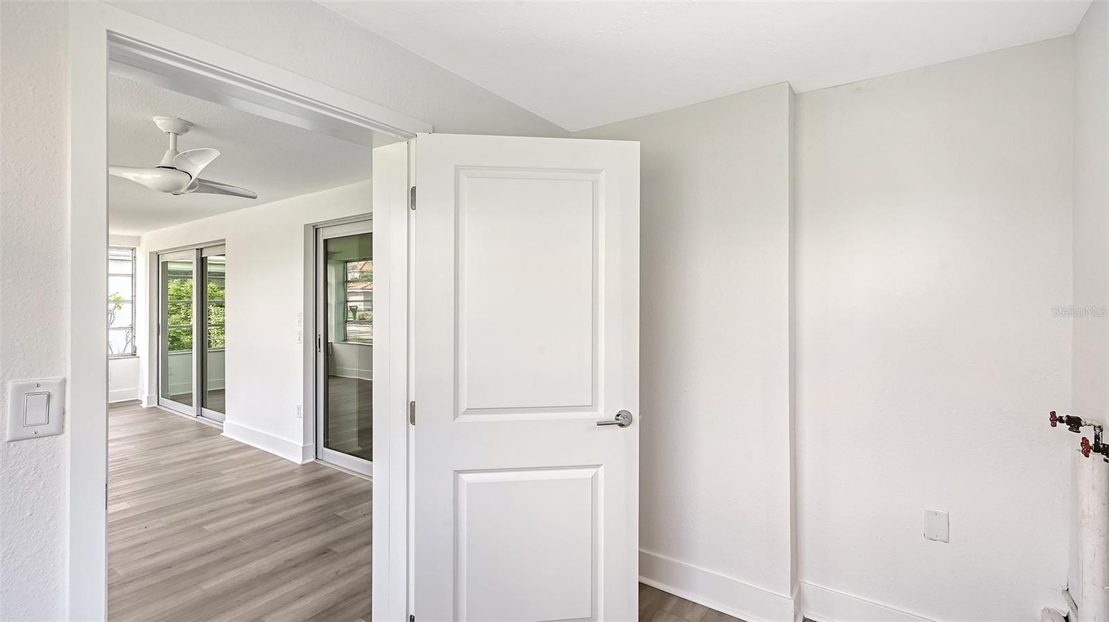 693 SPANISH DR N #24 — photo 37