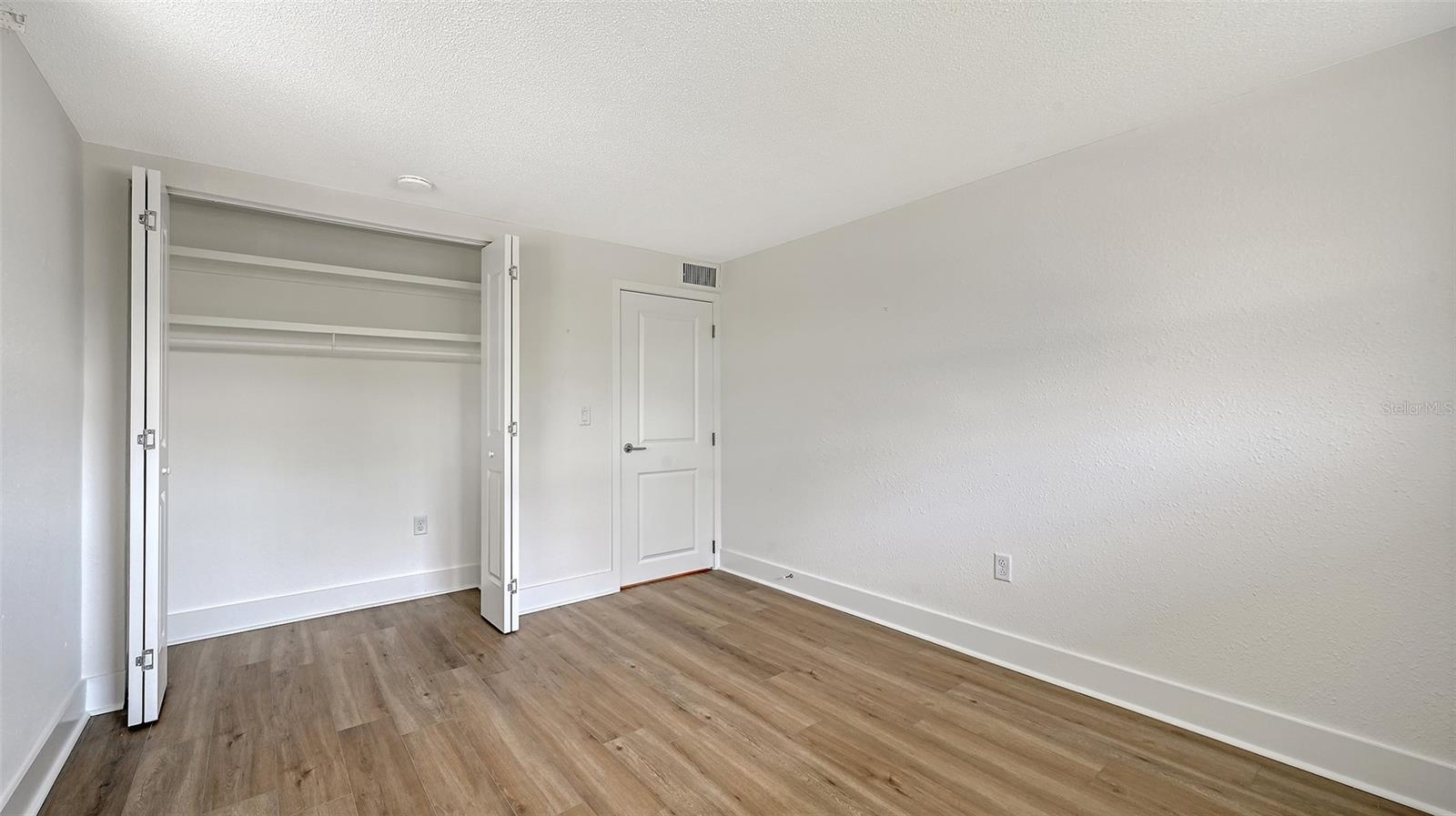 693 SPANISH DR N #24 — photo 27