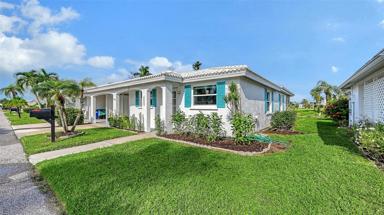 693 SPANISH DR N #24 — photo 3